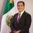 Eduardo Ramírez