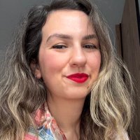 Damla Polat 🐨 (@damlapolatt) 's Twitter Profile Photo