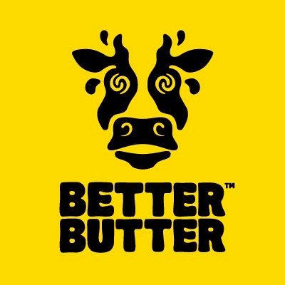 betterbuttercb's profile picture. 