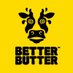 Better Butter (@betterbuttercb) Twitter profile photo Better Butter (@betterbuttercb) Twitter profile photo