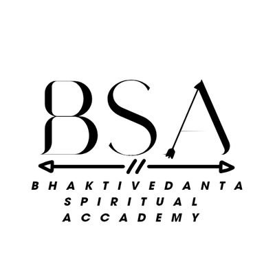 YMushan's profile picture. BSA
Hare Kṛṣṇa 
This is the knowledge of spirituality
You learn more and more srimad Bhagavad Gita and lord Kṛṣṇa's knowledge
Follow this page 
Hare Kṛṣṇa