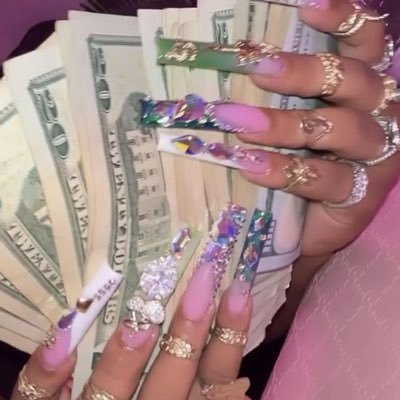 🆕 💕JACKSONVILLE • THROAT DICK 4FUN 👅 • very secret links only, if you run your mouth, you will be BLOCKED • i sign NDA’s📝 • I PAY 4 DICK $$$$$$