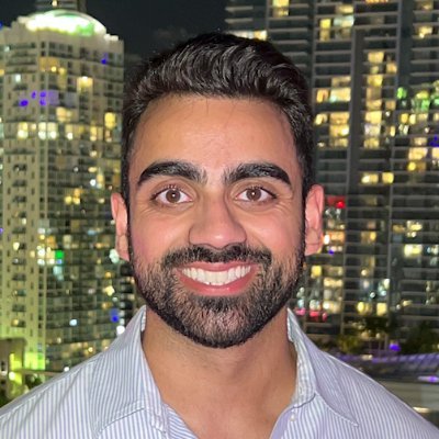 BhangalRobbie's profile picture. Setter