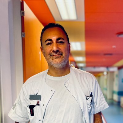 Özcan Met Profile
