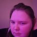 Elisha Watt (@wattelisha48374) Twitter profile photo Elisha Watt (@wattelisha48374) Twitter profile photo