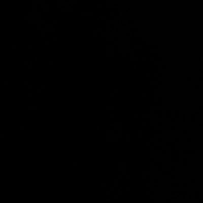 ako071498's profile picture. 