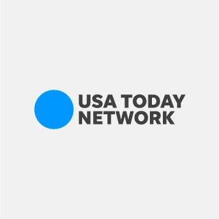 The USA TODAY Network empowers businesses with a suite of advertising solutions designed to connect brands with audiences across the nation.