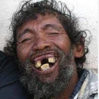 ŞİRANİ (@siranireha35) Twitter profile photo