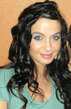 KarolaneW's profile picture. 