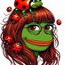 Pepita la Rana 💖🐸💜 🐞💙☕💚♥️🩷💛💕❣️💗🩵💝💔🤍 (@diana_gomesz) Twitter profile photo Pepita la Rana 💖🐸💜 🐞💙☕💚♥️🩷💛💕❣️💗🩵💝💔🤍 (@diana_gomesz) Twitter profile photo