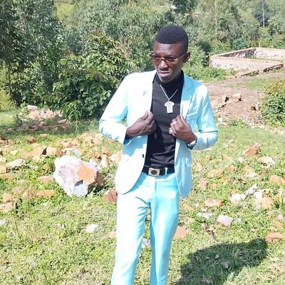 Aharimpisy99729's profile picture. 