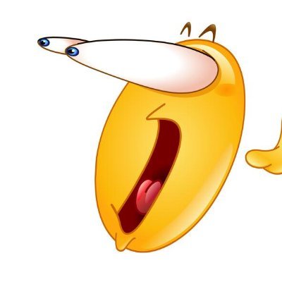 DudeUnsafe's profile picture. 18+ (NSFW)

Digital Sculptor

Find my work on:
https://t.co/b71un0hRwc
https://t.co/vYznQbey8R