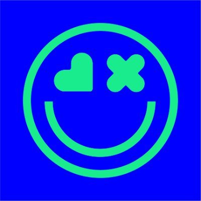 LocalJoeT's profile picture. Join Web3 with @Moduluc #Moduluc
 and @BroadesideNFT.