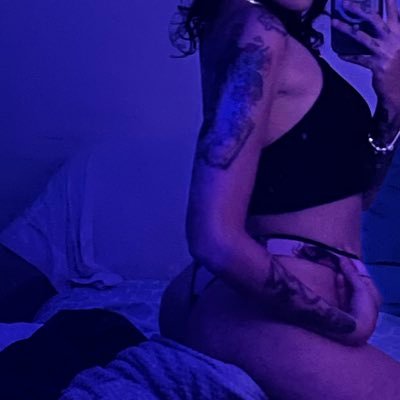 32yrO PuertoRicanBaddie I’m Lola for you Im Goddess 👑 Let’s Talk? #paypig #goddess Telegram Link🛜📍