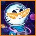 OscarChan🧡Sign (@creamyhaoscar) Twitter profile photo OscarChan🧡Sign (@creamyhaoscar) Twitter profile photo