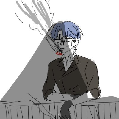 루카스오너さんのプロフィール画像