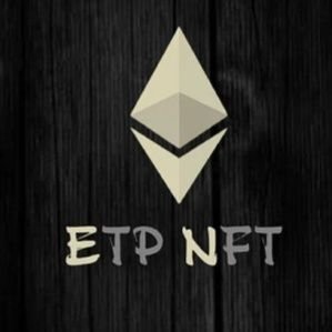 etp ️ Transform your memories and events into unique artistic NFT. Record your own history on the blockchain. Want a custom ETP? Contact us now! #NFT #ETP