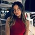 Fernanda (@feromero24) Twitter profile photo Fernanda (@feromero24) Twitter profile photo
