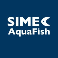 المعرض الدولي للثروة السمكية (@simecexpo) 's Twitter Profile Photo المعرض الدولي للثروة السمكية (@simecexpo) 's Twitter Profile Photo