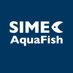 المعرض الدولي للثروة السمكية (@simecexpo) Twitter profile photo المعرض الدولي للثروة السمكية (@simecexpo) Twitter profile photo