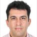 Sajad Bagherian (@bagheriansajad) Twitter profile photo Sajad Bagherian (@bagheriansajad) Twitter profile photo