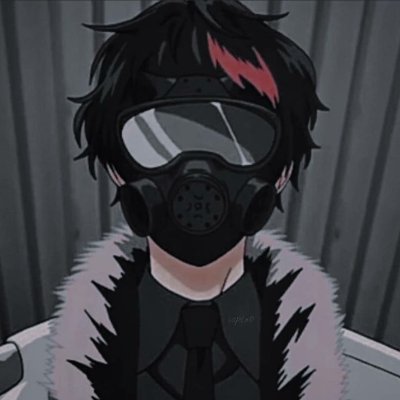 Mehedii_H's profile picture. I'm full time student and part time bug hunter