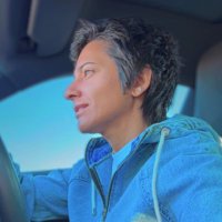 ManaL 🇰🇼•♐️•🇵🇸 (@m_alkhalaf) 's Twitter Profile
