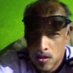 Manuel Badillo (@manuelb77857405) Twitter profile photo Manuel Badillo (@manuelb77857405) Twitter profile photo