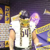 Dorian Coleman (@dorianjc64) 's Twitter Profile