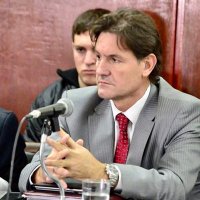 Marcelo Mazzeo (@marcelomazzeo) 's Twitter Profile Photo Marcelo Mazzeo (@marcelomazzeo) 's Twitter Profile Photo
