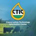 CTIC (@ctic_tweet) Twitter profile photo CTIC (@ctic_tweet) Twitter profile photo