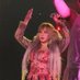 Ara (@whenwillbomzy) Twitter profile photo Ara (@whenwillbomzy) Twitter profile photo
