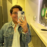 Pedro (@tonyvel99) 's Twitter Profile