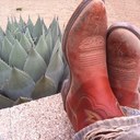 Don Moseley - @dmose92480 - Twitter