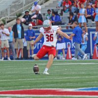 Gabriel Showalter (@gabrielshowalt1) 's Twitter Profile Photo Gabriel Showalter (@gabrielshowalt1) 's Twitter Profile Photo