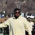 Coach Wilson (@coachwil98) Twitter profile photo Coach Wilson (@coachwil98) Twitter profile photo