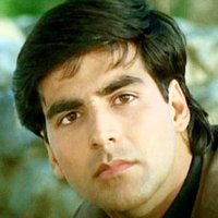 Saurabh Singh (@saurabh24s) 's Twitter Profile