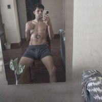 martinbdick25 (@martinbdick) 's Twitter Profile