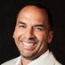 Nico Harrison BR (@nicoharrisonbr) Twitter profile photo Nico Harrison BR (@nicoharrisonbr) Twitter profile photo