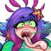 NEEKO. (@liizardguts) Twitter profile photo NEEKO. (@liizardguts) Twitter profile photo