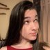 sasha (@sashaatlass) Twitter profile photo sasha (@sashaatlass) Twitter profile photo