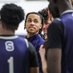 Cane Broome (@broomecane_1) Twitter profile photo Cane Broome (@broomecane_1) Twitter profile photo