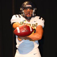 Tyson Douglas (@tysonwdouglas) 's Twitter Profile Photo Tyson Douglas (@tysonwdouglas) 's Twitter Profile Photo