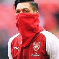 Manoj (@manojorton96) 's Twitter Profile
