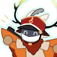 Nano 🍊 (@nanomii_) 's Twitter Profile Photo Nano 🍊 (@nanomii_) 's Twitter Profile Photo