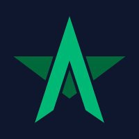 Astros de Reset (@astrosdereset) 's Twitter Profile