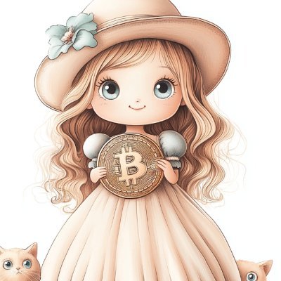 연준 의장이 나에게 향후 2년간의 통화 정책을 비밀리에 알려준다 해도 나는 내 투자 행동을 바꾸지 않을 것이다.