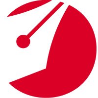 Colegio Notarial Valencia (@colnotval) 's Twitter Profile