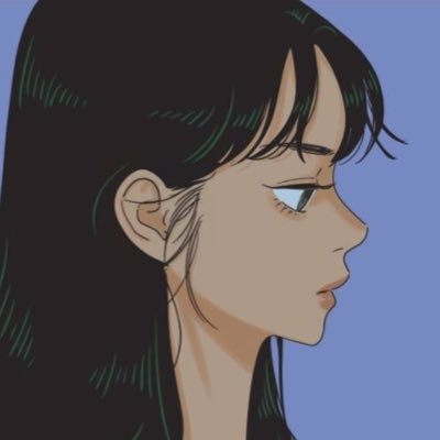 CPangilan's profile picture. senku's gf 🚀 | INTJ-A | 22F 🇵🇭 (get me out of here)