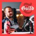 Max Bultman (@m_bultman) Twitter profile photo Max Bultman (@m_bultman) Twitter profile photo